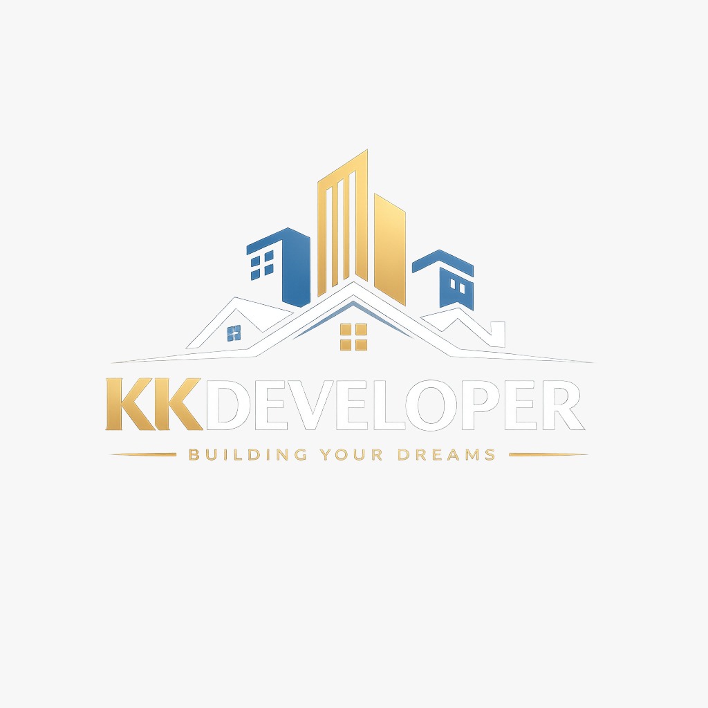kkdeveloper
